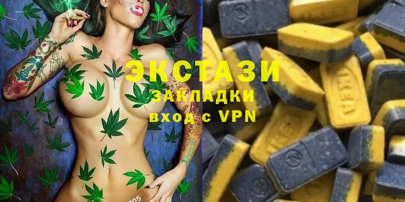 Ecstasy Philipp Plein  Боровичи 